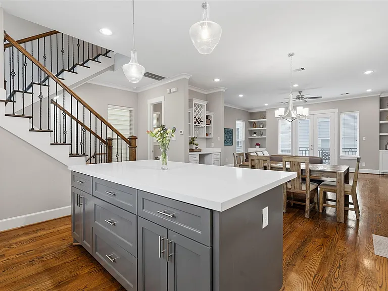 2604 Bevis St #D — Photo 10