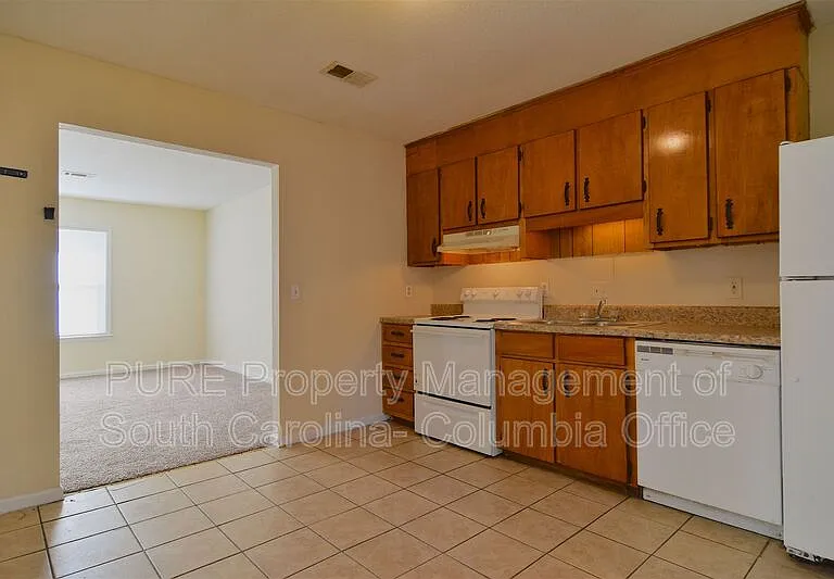 121 Beatty Downs Rd #C — Photo 13