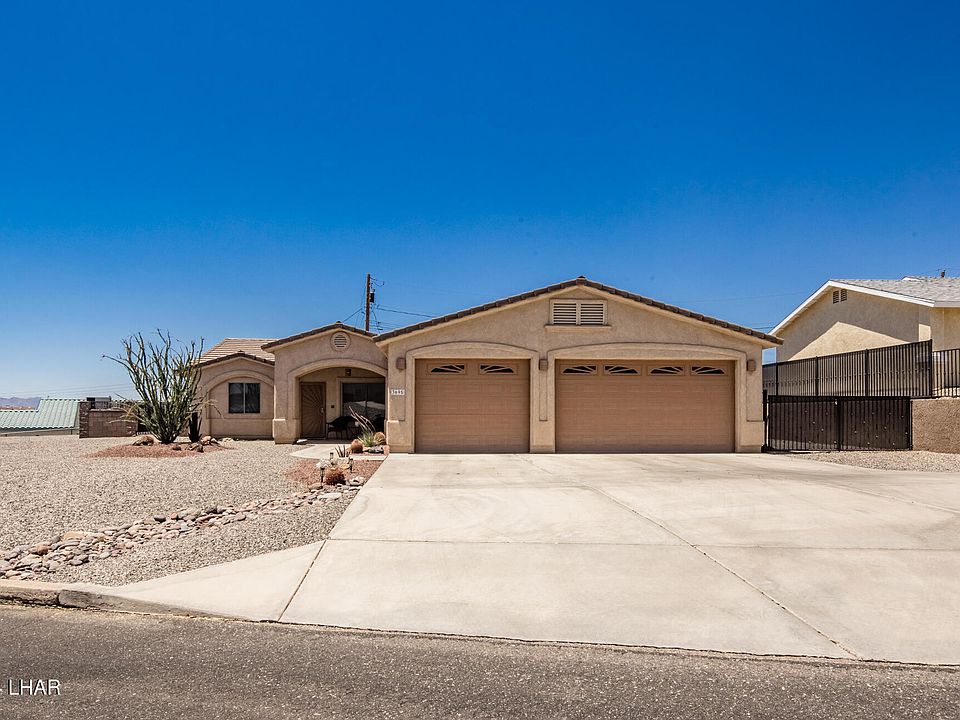 1st image of 3695 Sweetgrass Dr