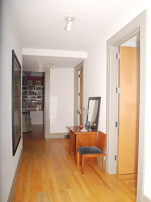 Sold by Sotheby's International Realty | media 2