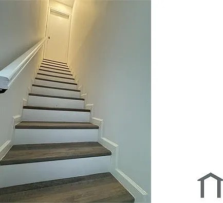 708 Peachtree St #708 — Photo 3