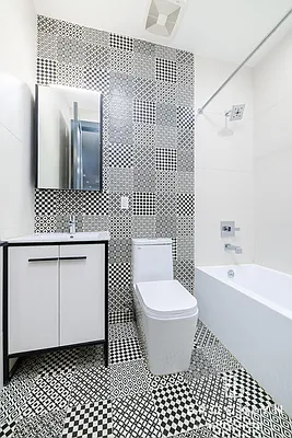 Rented by Brooklyn High Rise LLC | media 10