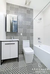 Rented by Brooklyn High Rise LLC