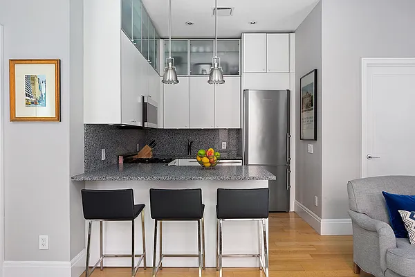 Sold by Corcoran | media 15