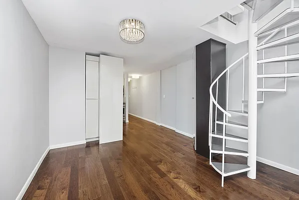 Rented by Compass | media 4