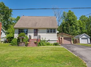 139 Florence St, Kingston, ON K7M1Y7