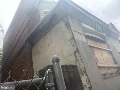 1410 W Rockland St, Philadelphia, PA, 19141