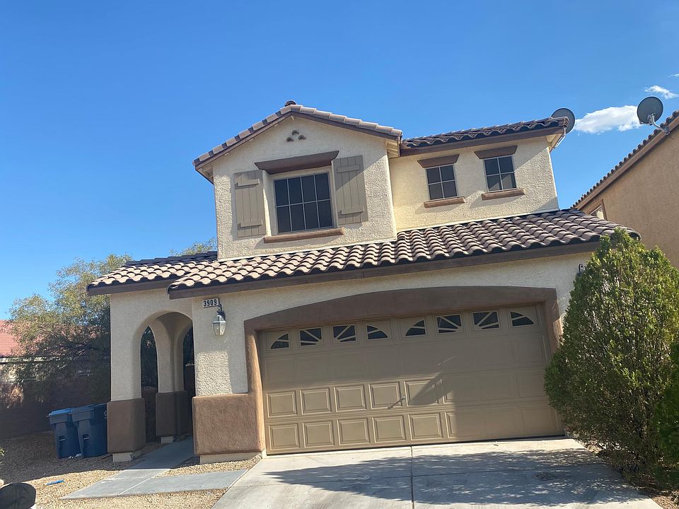 1st image of 3909 Bella Contada Ln