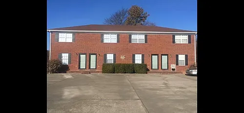 1701 Bourland Ln #C Photo 1
