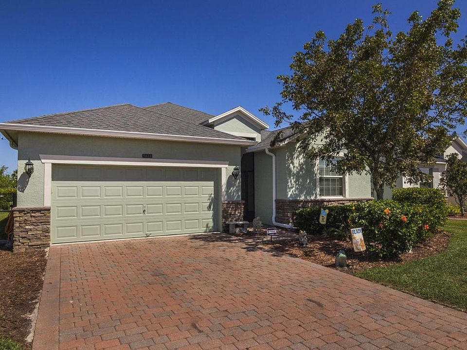 1st image of 5814 Trieda Dr