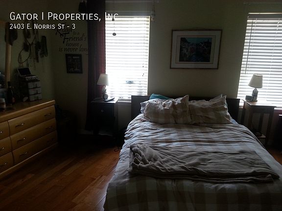 2nd image of 2403 E Norris St #3