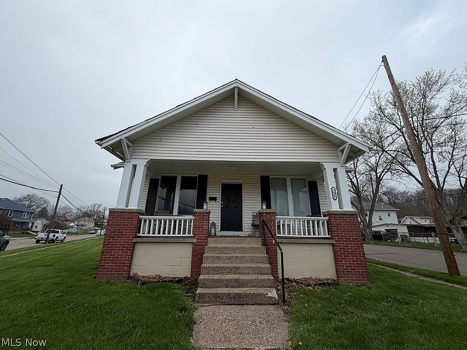 1st image of 1603 Linden Ave