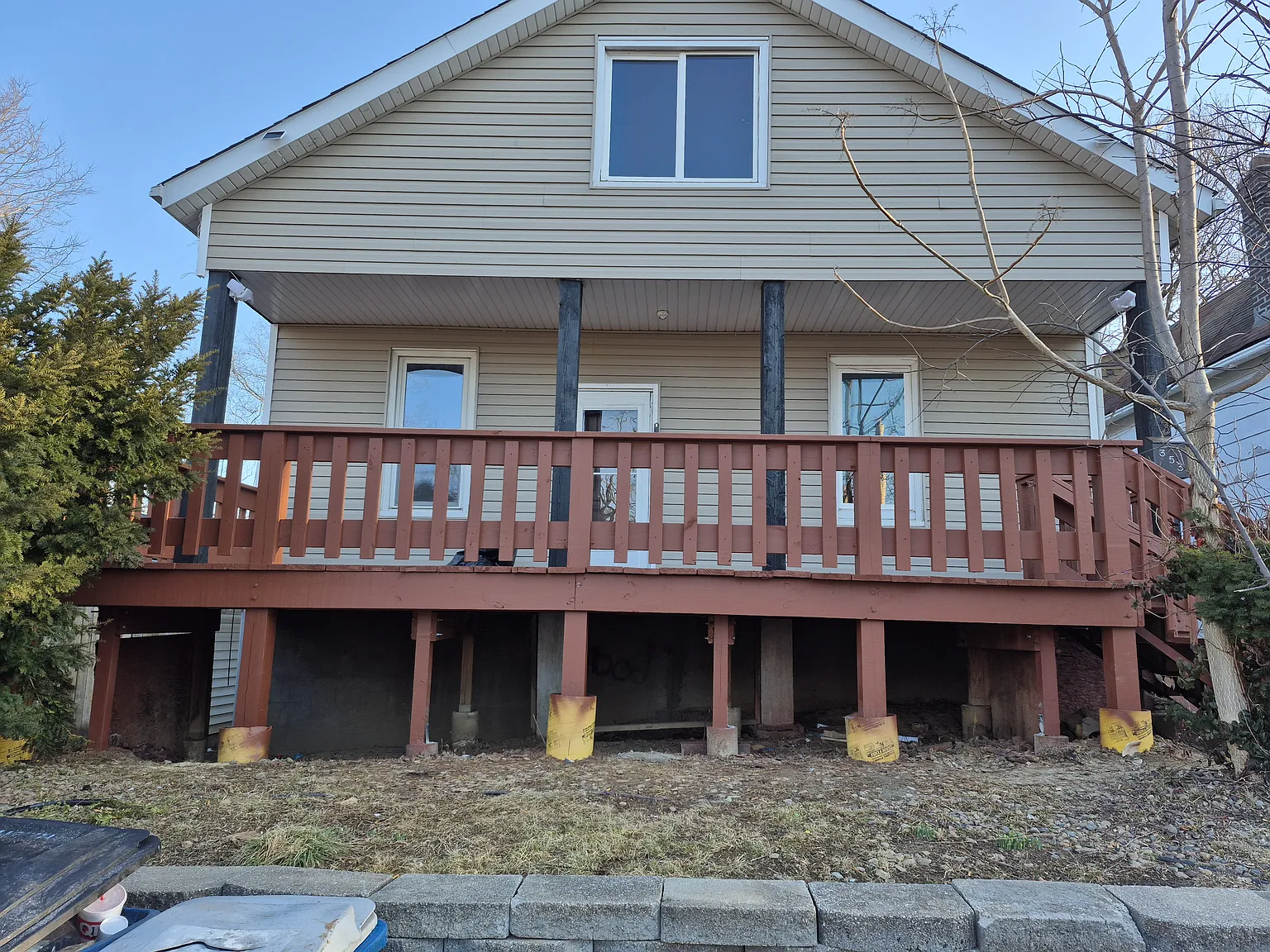 4 bed, 1900 sqft, $1,899 — Photo 2