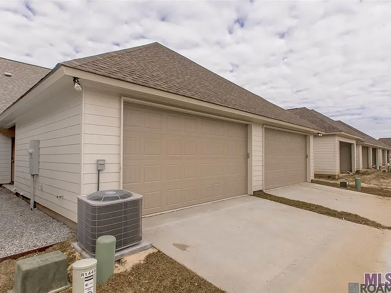 1415 Pelican Club Dr — Photo 14
