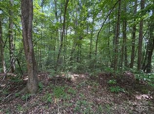 8145 Rowe St, Catawba, NC 28609