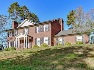 428 Spruce Pl SE #5, Concord, NC 28025