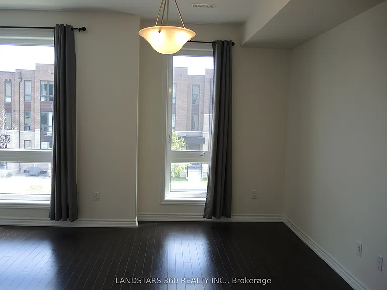 42 Lord Melborne St — Photo 20