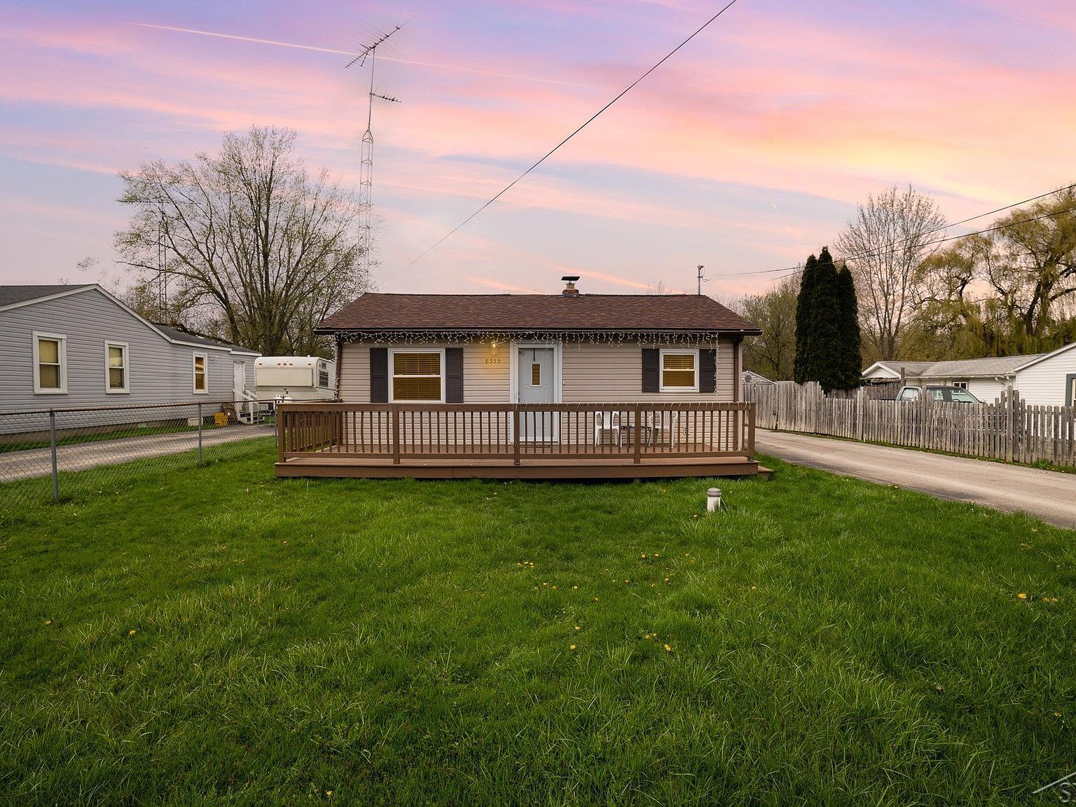 8359 Washington Ave, Mount Morris, MI 48458 MLS 50108579 Zillow