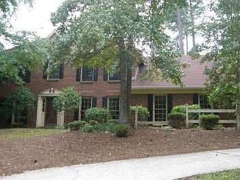 1st image of 4521 Club House Dr