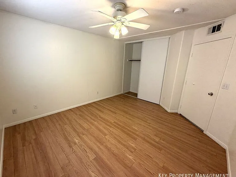 4555 E Sahara Ave #173 — Photo 12