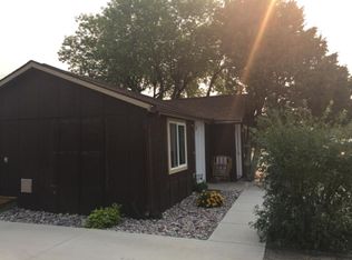 506 Waukesha Ave APT 4, Helena, MT 59601