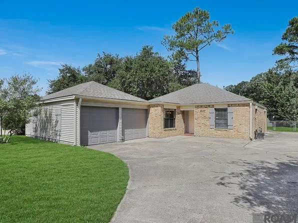 1127 Brookhollow Dr, Baton Rouge, LA 70810