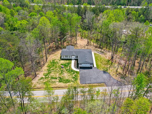 5th image of 6129 Somerset Rd