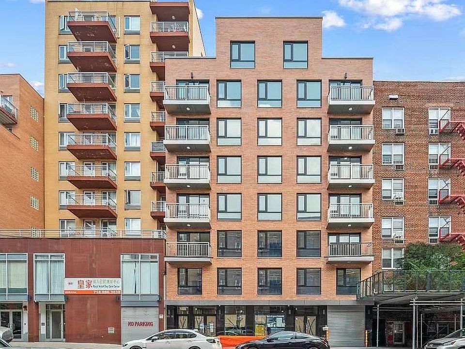 1st image of 143-16 41st Ave #6D