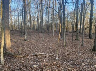 0 Jacobs Rd SE, Acworth, GA 30102