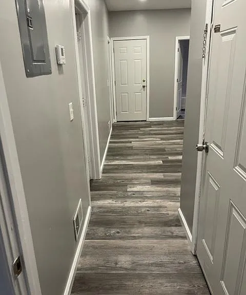 269 Lake St #1 — Photo 11