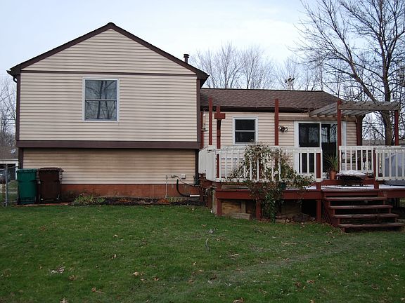 2nd image of 500 Trailwood Dr
