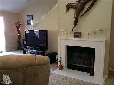 3rd image of 11202 Snapdragon St #15