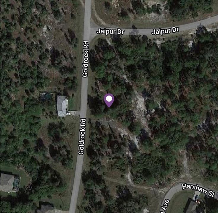 2nd image of 733 Goldrock Rd