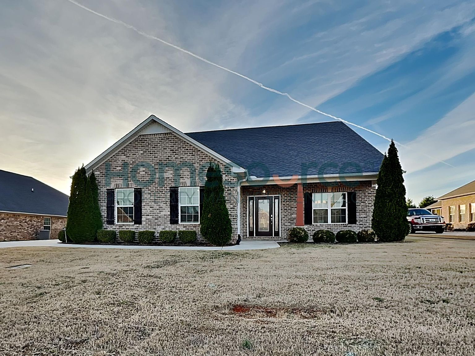 13357 Trumpet Dr, Madison, AL 35756 Zillow