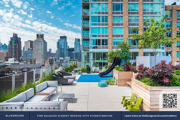 Rented by The Blueground | media 67