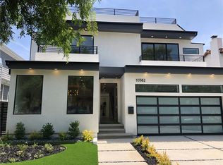 10582 Ohio Ave, Los Angeles, CA 90024