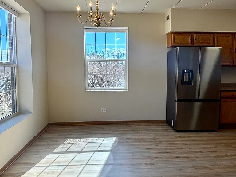 16690 Liberty Cir #1S — Photo 5