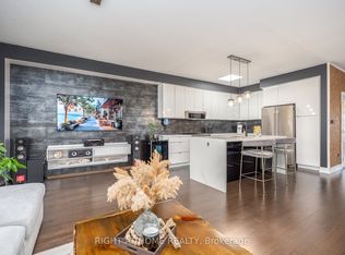 1192 Raspberry Ter, Milton, ON L9E1K3