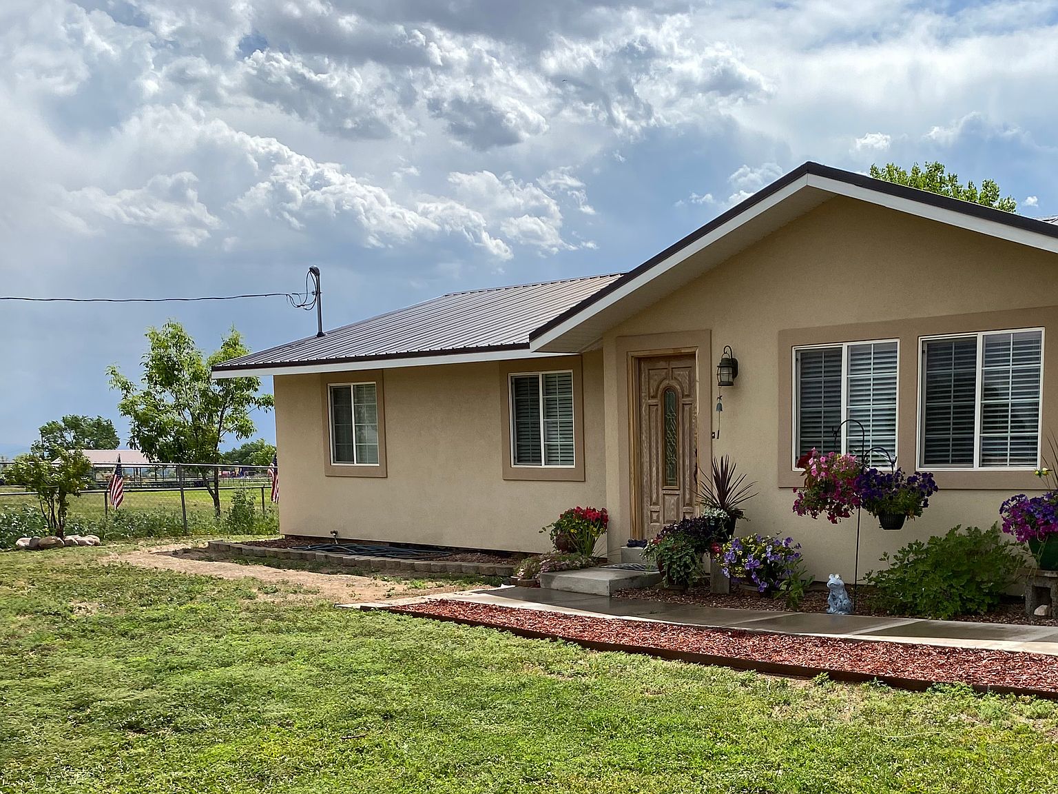 8879 N State Route 121, Neola, UT 84053 MLS 1991405 Zillow