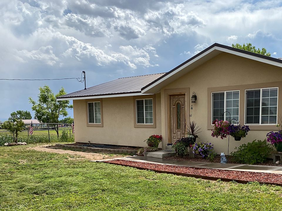 8879 N State Route 121, Neola, UT 84053 MLS 1991405 Zillow