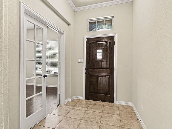 5th image of 7656 Northumberland Dr