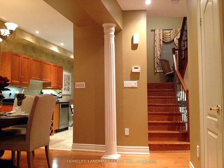 37 Michael Way — Photo 5