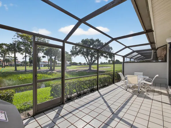 529 Prestwick Circle, Palm Beach Gardens, FL 33418