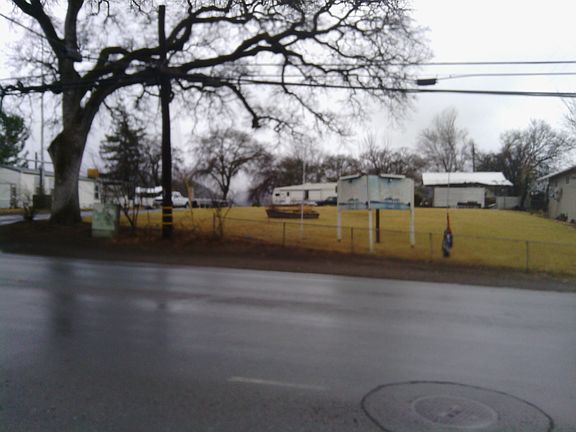 2nd image of 5545 Old Highway 53 Space 1