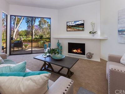21 Cerrito, Irvine, CA, 92612
