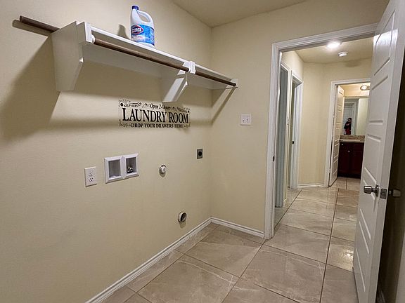 5th image of 1413 Avenue C