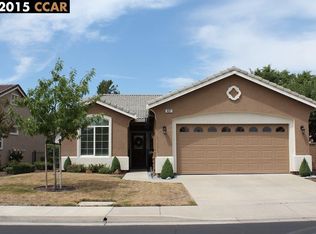 431 Stephens Dr, Brentwood, CA