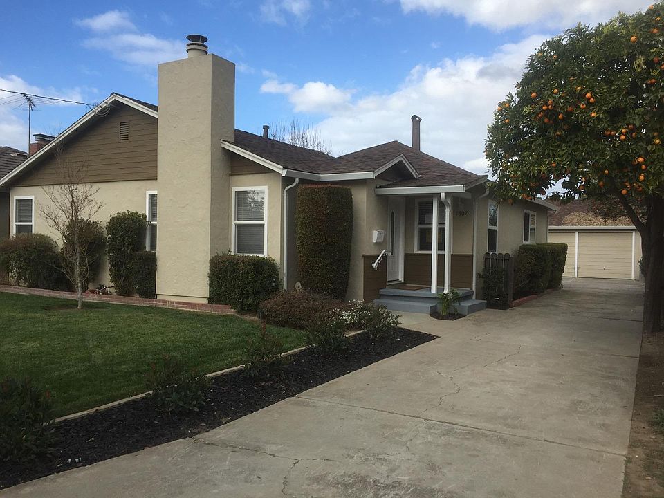1st image of 1807 Blackford Ln