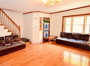 5032 64th St, Woodside, NY 11377