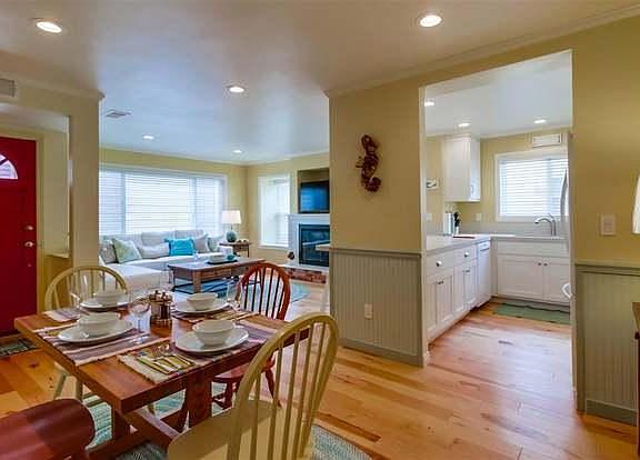 2nd image of 808 Monterey Ct